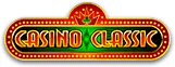 Casino Classic logo